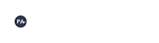 Plasticair-Fan-Company
