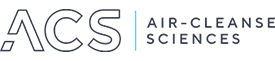 Plasticair-Fan-Company
