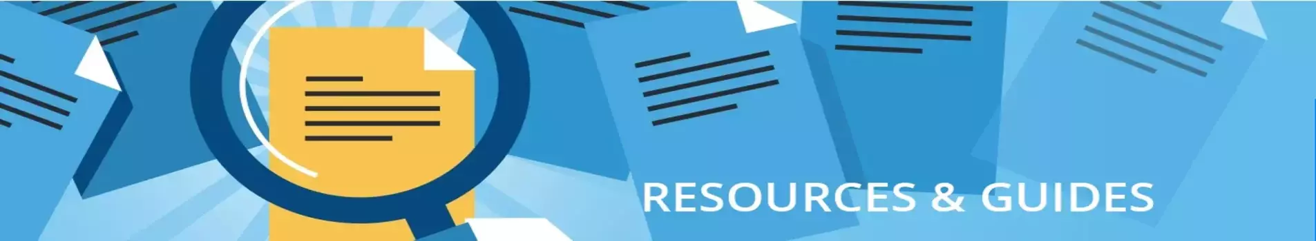 PLASTICAIR FAN COMPANY - Resources and Tools 