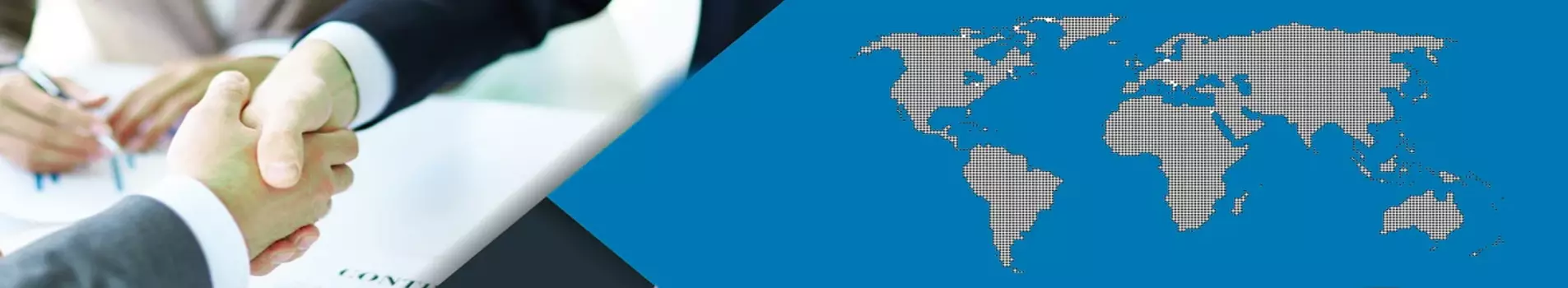 PLASTICAIR FAN COMPANY - Sales Repo 