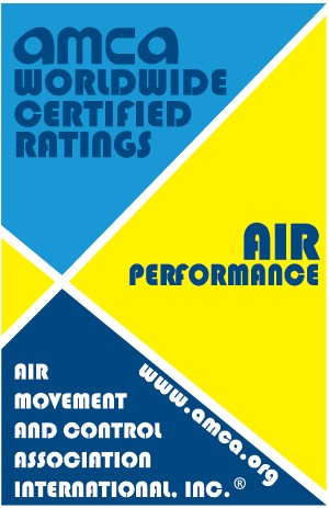 Air-Performance-Color.jpg
