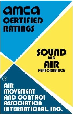 AMCA-Air-and-Sound.jpg