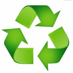 Recycling & Landfill